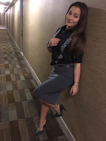 Элина